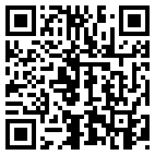 QR Code for Frey Brothers in Liberty, IL 62347