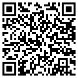 QR Code for Frosty's Construction in Hamilton, IL 62341