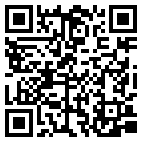 QR Code for Fruity Land in Chicago, IL 60625