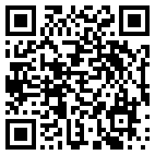 QR Code for Fumare Meats Deli in Chicago, IL 60661