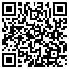 QR Code for Gas for Less in Chicago, IL 60618