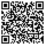 QR Code for Gateway Infrastructure Services in Edwardsville, IL 62025