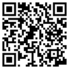 QR Code for Gatting's Chapel in Chicago, IL 60628
