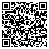 QR Code for Gen-Hoe Restaurant in Chicago Ridge, IL 60415