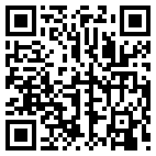 QR Code for Genesis Wire in Crystal Lake, IL 60014