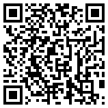 QR Code for Gerber Richard in Chicago, IL 60654