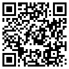 QR Code for Gerstingregdr in Northbrook, IL 60062