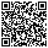 QR Code for Getz Gary L Plumbing in Edinburg, IL 62531