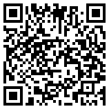 QR Code for Gibb Paul Construction in Metamora, IL 61548
