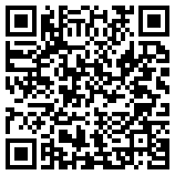 QR Code for Gidget's Hair Studio in Gurnee, IL 60031