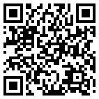 QR Code for Ginger & Soul in Yorkville, IL 60560