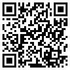 QR Code for Gioco in Chicago, IL 60605