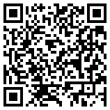 QR Code for Glorious Locksmith in Rolling Meadows, IL 60008