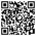 QR Code for Gnc in Peoria, IL 61615
