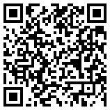 QR Code for Go! Calendars in Bloomington, IL 61701