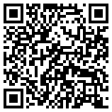 QR Code for Goodwill Financial in Elmhurst, IL 60126