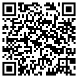 QR Code for Gorham Florist Directory in Gorham, IL 62940