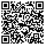 QR Code for Goss Kristen E CPA in WINNETKA, IL 60093