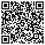 QR Code for Gowan Ins and Bruce in Equality, IL 62934