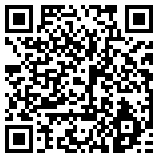 QR Code for Graeser Associates International in Chicago, IL 60607