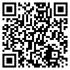 QR Code for Gravity Audio in Macomb, IL 61455
