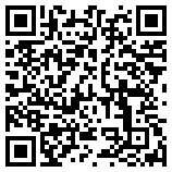 QR Code for Green Way Glass & Woodworking in Bridgeview, IL 60455