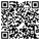 QR Code for Griff's Graphics and Print in Waukegan, IL 60085
