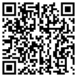 QR Code for Ground Engineering Consultants in Northbrook, IL 60062
