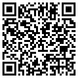 QR Code for Grove Estates in Skokie, IL 60076