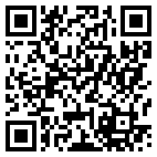 QR Code for Guapa in Chicago, IL 60657