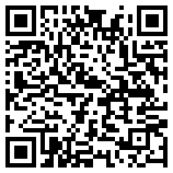 QR Code for H B Wilkinson Title Company in Rockford, IL 61107