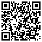 QR Code for H Px in Hoffman Estates, IL 60192