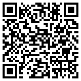 QR Code for H&R Block in Morton, IL 61550