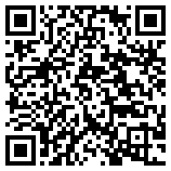 QR Code for Haling C Sons Resort & Marina in Antioch, IL 60002