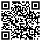 QR Code for Hallebach & Stein in Berkeley, IL 60163