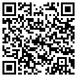 QR Code for Harmony Restaurant in Chicago, IL 60638