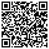QR Code for Harold's Chicken in Frankfort, IL 60423