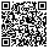 QR Code for Heads Over Hill's Salon & Day Spa in Blue Island, IL 60406