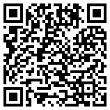 QR Code for Healthsource Chiropractic in Wheaton, IL 60187