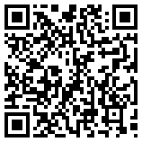 QR Code for Hearing Lab in Chicago, IL 60657