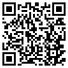 QR Code for Henderson in Stronghurst, IL 61480