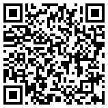 QR Code for County of Henry in Cambridge, IL 61238