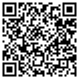 QR Code for Herrmann's Storage in Hampshire, IL 60140