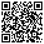 QR Code for Heuer Ronald in Mchenry, IL 60051