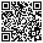 QR Code for High Light in Mount Prospect, IL 60056