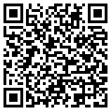 QR Code for Hislope Backhoe Service in Champaign, IL 61820