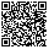 QR Code for Hispanic Housing in O Fallon, IL 62269