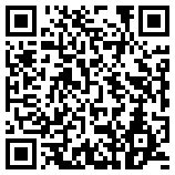 QR Code for Home Innovations in Des Plaines, IL 60016