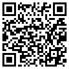 QR Code for Hsd 233 in Chicago, IL 60601