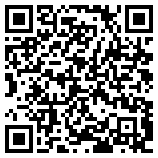 QR Code for Concrete Contractor Itasca in Itasca, IL 60143